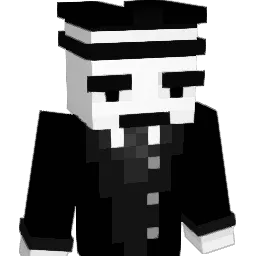 drd4sh
