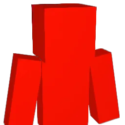 drdek181's Minecraft skin