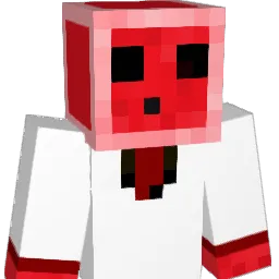 drdenzel666