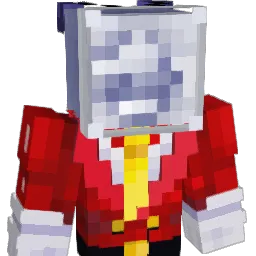drdoomdestroyer