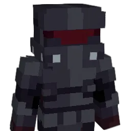 drdr_kun
