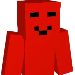 drdrxgon1