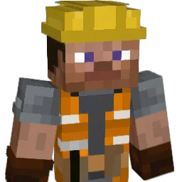 dreadelephant1's Minecraft skin