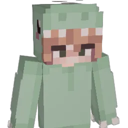 dreadgod124's Minecraft skin