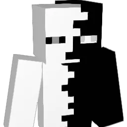 dreadlockwarrior's Minecraft skin