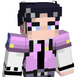 dreadoussdousse's Minecraft skin