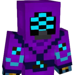 dream4diamond