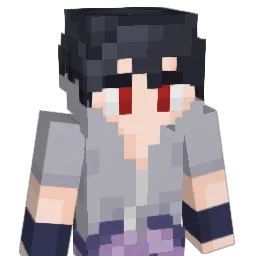 dreamY21's Minecraft skin
