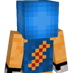 dreamex2