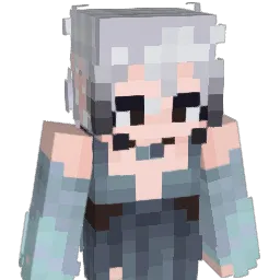 dreaminggraves