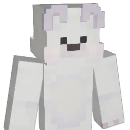 dreamisbear