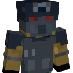 dreamkid420