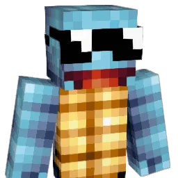 dreammaker3