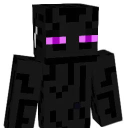 dreammidnight
