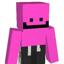 dreamnoobmomo