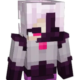 dreamsbae