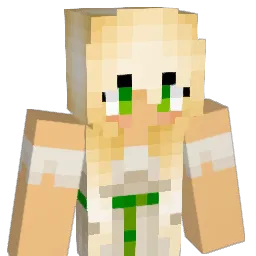 dreamwin