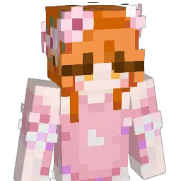 dreamyarie