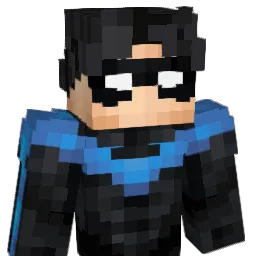 dreamyisdumb's Minecraft skin