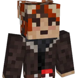 drearybro