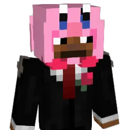 dreayase