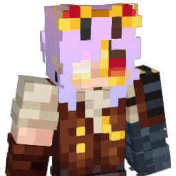 dredaus_