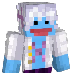 dreddx20