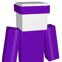 dredfrew