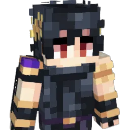 dree_mi