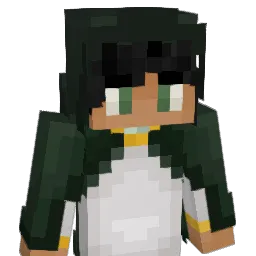 dreemike