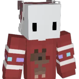 dreemm