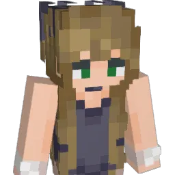 dreevr