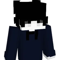 dreew
