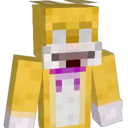 dreexi