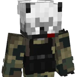 drefezu