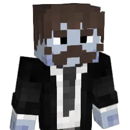 dregqq