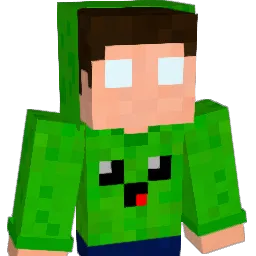 dreispok