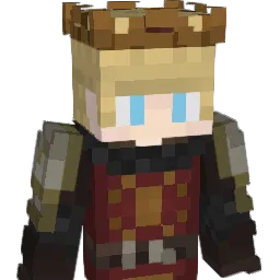 dreizuzwei