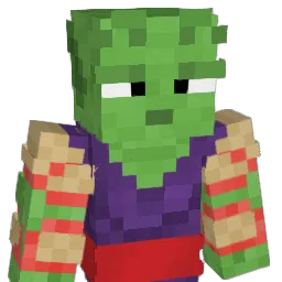 drem0ney