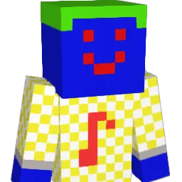 dremcrak