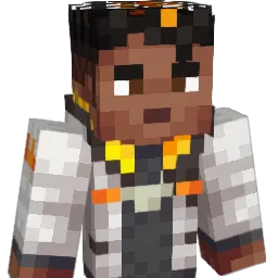 dremlio