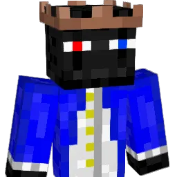 drender_render Minecraft avatar bust
