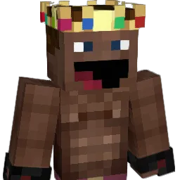 drenku_