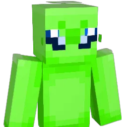 drenky