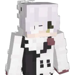 dreple