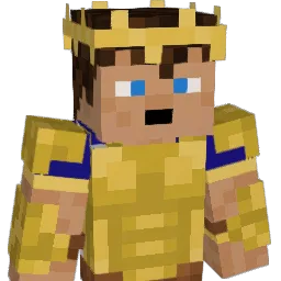 drequavis's Minecraft skin
