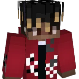 dresb