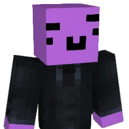 dreskellee