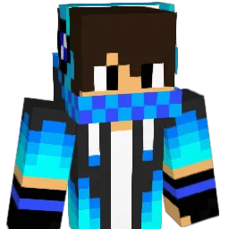 dresowy