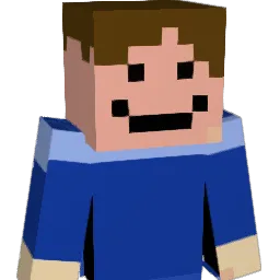 drew1168